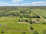 12 4210 Road - Photo 2