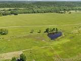 12 4210 Road - Photo 3