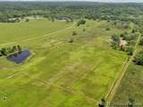 12 4210 Road - Photo 4