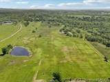 12 4210 Road - Photo 5