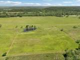 12 4210 Road - Photo 6