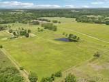 12 4210 Road - Photo 7