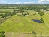 12 4210 Road - Photo 8