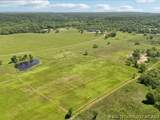 12 4210 Road - Photo 9