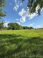  Mingo Road - Photo 1