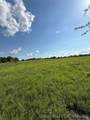  Mingo Road - Photo 2