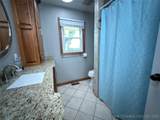 11614 Rupe - Photo 20
