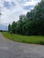  Howell - Photo 2