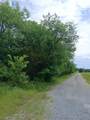  Howell - Photo 6