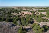 0003 2350 Road - Photo 12