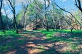 0003 2350 Road - Photo 22