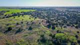 0003 2350 Road - Photo 4