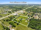  4 Mile Road - Photo 13