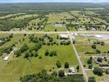  4 Mile Road - Photo 14