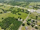  4 Mile Road - Photo 15