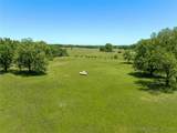  4 Mile Road - Photo 16