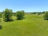  4 Mile Road - Photo 17