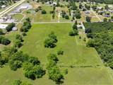  4 Mile Road - Photo 18