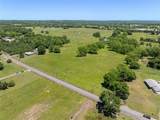  4 Mile Road - Photo 19