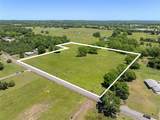  4 Mile Road - Photo 20