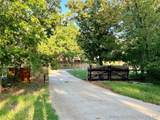  4507 Road - Photo 1