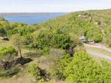  4507 Road - Photo 10