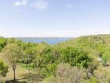  4507 Road - Photo 11