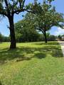  4507 Road - Photo 12