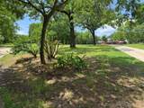  4507 Road - Photo 13
