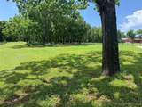  4507 Road - Photo 14