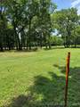  4507 Road - Photo 15