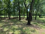  4507 Road - Photo 16