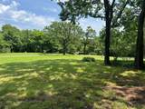  4507 Road - Photo 17