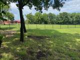  4507 Road - Photo 18