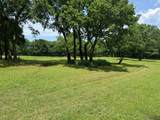  4507 Road - Photo 19