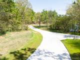  4507 Road - Photo 2