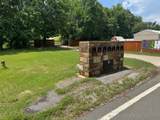  4507 Road - Photo 20