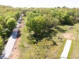  4507 Road - Photo 7
