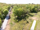  4507 Road - Photo 8