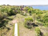  4507 Road - Photo 9