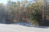 16 Kinkead Road - Photo 2