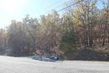16 Kinkead Road - Photo 3