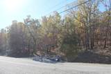 16 Kinkead Road - Photo 4