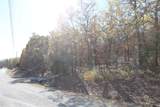 16 Kinkead Road - Photo 6