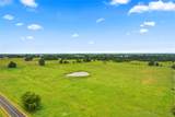 12 420 Road - Photo 13