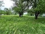 13851 Valley Road - Photo 2
