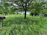13851 Valley Road - Photo 3