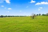 7 420 Road - Photo 4