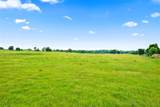 7 420 Road - Photo 8