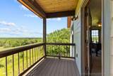 37969 County Road 1590 - Photo 45